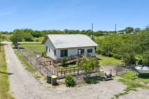 6580 Pfeil Rd, Schertz, TX 78154 - Photo 22