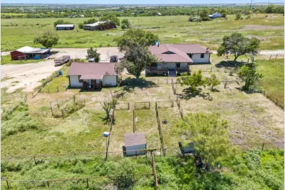 6580 Pfeil Road, Schertz, TX 78154 - Photo 24