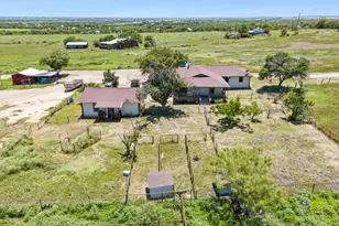 6580 Pfeil Rd, Schertz, TX 78154 - Photo 24