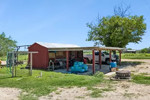 6580 Pfeil Rd, Schertz, TX 78154 - Photo 18