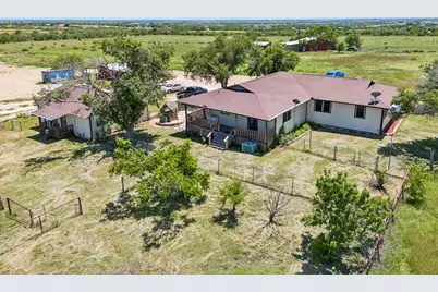 6580 Pfeil Road, Schertz, TX 78154 - Photo 20