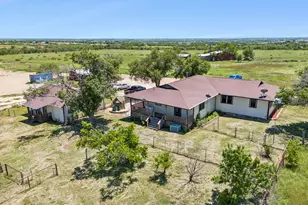 6580 Pfeil Rd, Schertz, TX 78154 - Photo 20