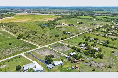 6580 Pfeil Road, Schertz, TX 78154 - Photo 2