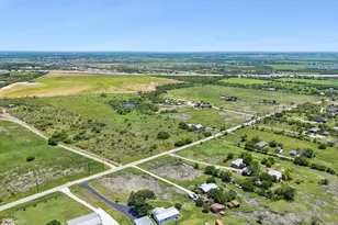 6580 Pfeil Rd, Schertz, TX 78154 - Photo 2