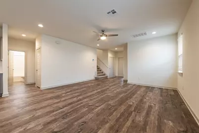 289 Deserti Road, Leander, TX 78641 - Photo 4