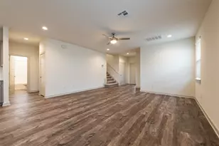 289 Deserti Rd, Leander, TX 78641 - Photo 4