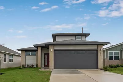 289 Deserti Road, Leander, TX 78641 - Photo 2