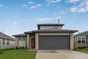 289 Deserti Rd, Leander, TX 78641 - Photo 2