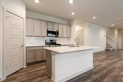 289 Deserti Road, Leander, TX 78641 - Photo 6