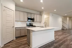 289 Deserti Rd, Leander, TX 78641 - Photo 6