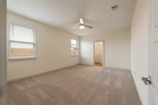 289 Deserti Rd, Leander, TX 78641 - Photo 8