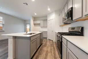 289 Deserti Rd, Leander, TX 78641 - Photo 14