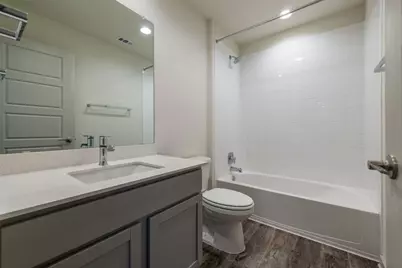 289 Deserti Road, Leander, TX 78641 - Photo 16