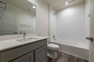 289 Deserti Rd, Leander, TX 78641 - Photo 16