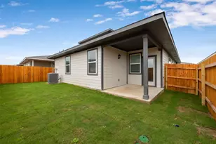 289 Deserti Rd, Leander, TX 78641 - Photo 18