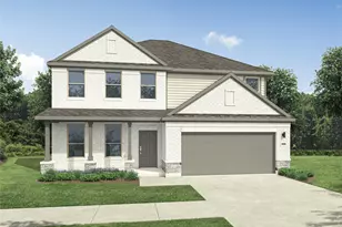 4721 Bridwell Ln, Austin, TX 78754 - Photo 1
