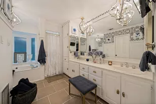 1933 Squire Circle Circle, New Braunfels, TX 78130 - Photo 16