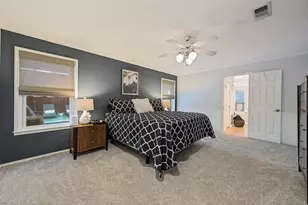 1933 Squire Circle Circle, New Braunfels, TX 78130 - Photo 14