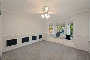 1933 Squire Circle Circle, New Braunfels, TX 78130 - Photo 18