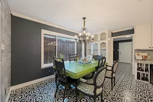 1933 Squire Circle Circle, New Braunfels, TX 78130 - Photo 12