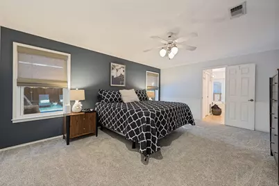 1933 Squire Circle Circle, New Braunfels, TX 78130 - Photo 14