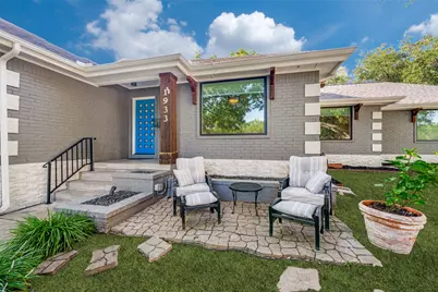 1933 Squire Circle Circle, New Braunfels, TX 78130 - Photo 4