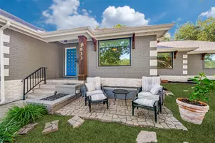 1933 Squire Circle Circle, New Braunfels, TX 78130 - Photo 4