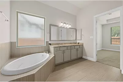 117 Barton Run Drive, Georgetown, TX 78628 - Photo 18