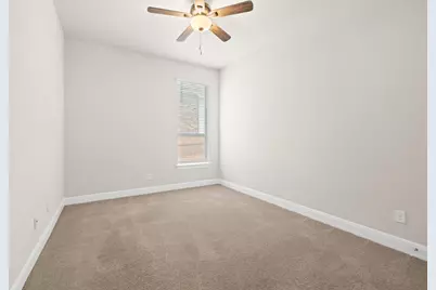 117 Barton Run Drive, Georgetown, TX 78628 - Photo 22