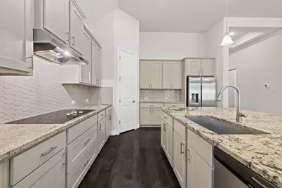 117 Barton Run Drive, Georgetown, TX 78628 - Photo 10