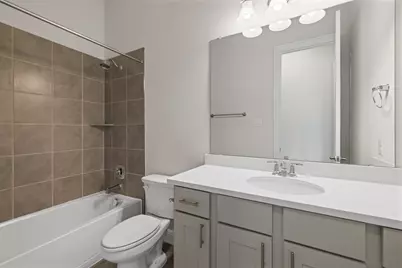 117 Barton Run Drive, Georgetown, TX 78628 - Photo 24