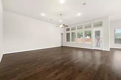 117 Barton Run Drive, Georgetown, TX 78628 - Photo 12