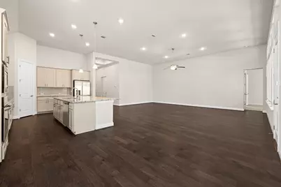 117 Barton Run Drive, Georgetown, TX 78628 - Photo 8