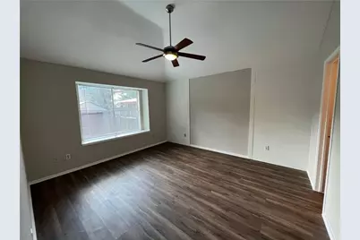 4714 Castleman Drive, Austin, TX 78725 - Photo 8