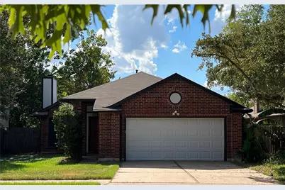 4714 Castleman Drive, Austin, TX 78725 - Photo 1