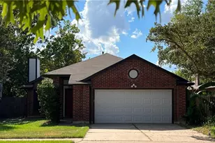 4714 Castleman Dr, Austin, TX 78725 - Photo 1