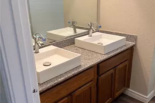 4714 Castleman Dr, Austin, TX 78725 - Photo 12