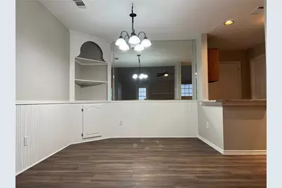 4714 Castleman Drive, Austin, TX 78725 - Photo 6