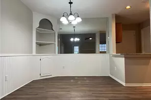 4714 Castleman Dr, Austin, TX 78725 - Photo 6