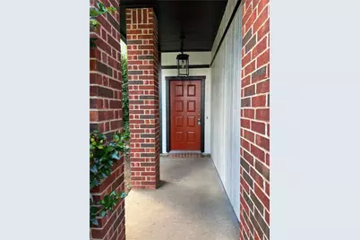 4714 Castleman Drive, Austin, TX 78725 - Photo 2