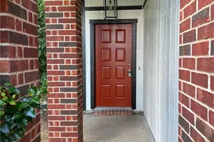 4714 Castleman Dr, Austin, TX 78725 - Photo 2