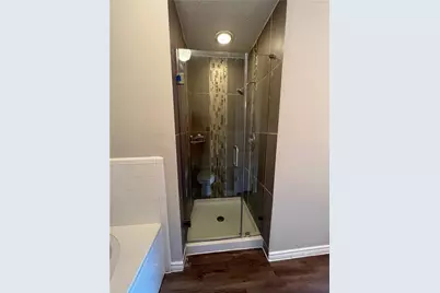 4714 Castleman Drive, Austin, TX 78725 - Photo 10