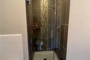 4714 Castleman Dr, Austin, TX 78725 - Photo 10