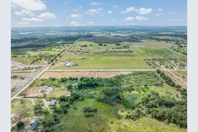 6399 Taylorsville Road, Dale, TX 78616 - Photo 6