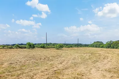 6399 Taylorsville Road, Dale, TX 78616 - Photo 8