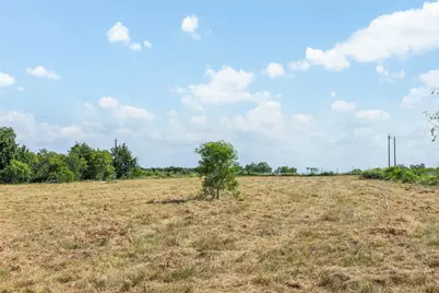 6399 Taylorsville Road, Dale, TX 78616 - Photo 12
