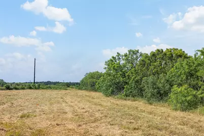 6399 Taylorsville Road, Dale, TX 78616 - Photo 10