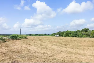 6399 Taylorsville Road, Dale, TX 78616 - Photo 8