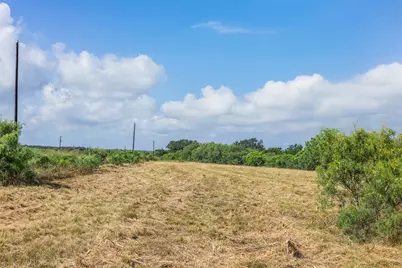 6399 Taylorsville Road, Dale, TX 78616 - Photo 12