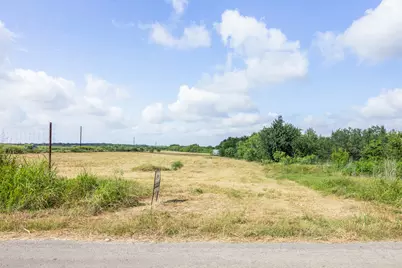 6399 Taylorsville Road, Dale, TX 78616 - Photo 18